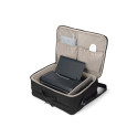 NOTEBOOK BAG MULTI-TWIN FIVE 15-17.3