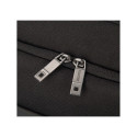 Torba TOP TRAVELLER FIVE 14-16 cala