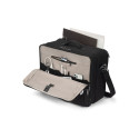NOTEBOOK BAG MULTI-TWIN FIVE 15-17.3