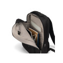 BACKPACK FIVE 14-16 inch