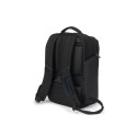 Backpack FIVE 15-17.3 cala