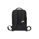 BACKPACK FIVE 14-16 inch