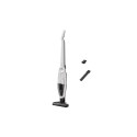 Vacuum cleaner Clean 300 ES31CB18S