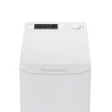 Top Washing machine TCAS265D3-S