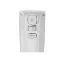 Hand mixer white line 300 EHM4W