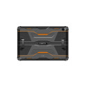 Tablet RT9 10,1 6/256GB orange