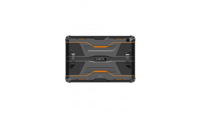 Tahvelarvuti RT9 10,1 6/256GB oranž
