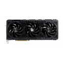RTX 5090 PHANTOM 32GB GDDR7 512bit 3DP/HDMI