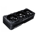 RTX 5090 PHANTOM 32GB GDDR7 512bit 3DP/HDMI