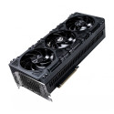 RTX 5090 PHANTOM 32GB GDDR7 512bit 3DP/HDMI