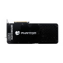 RTX 5090 PHANTOM 32GB GDDR7 512bit 3DP/HDMI