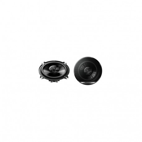 TS-G1320F car speaker