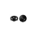 TS-G1320F car speaker
