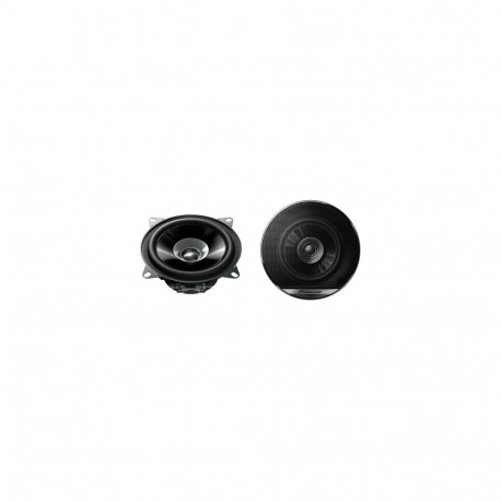 TS-G1010F car speaker