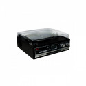Gramofon AKAI ATT-15SE