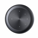 Nebula Capsule 3 v2