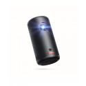 Nebula Capsule 3 v2