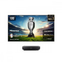 Laser TV 100 inches 100L9HD