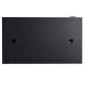 Switch 10xGE PoE+/PoE++ SG1210PP