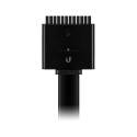 UBIQUITI UniFi Smart Po wer Cable 1,5m USP-Cabl