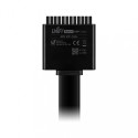UBIQUITI UniFi Smart Po wer Cable 1,5m USP-Cabl