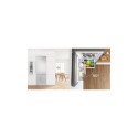 Fridge-freezer XXL KGV58VLEAS