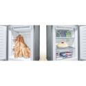 Fridge-freezer XXL KGV58VLEAS