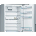 Fridge-freezer XXL KGV58VLEAS