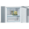 Fridge-freezer XXL KGV58VLEAS