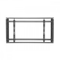 TV Video Wall Bracket Digital Signage MC-845