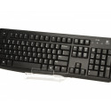 Keyboard K120 920-00247 OEM
