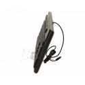 Keyboard K120 920-00247 OEM