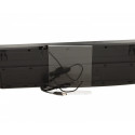 Keyboard K120 920-00247 OEM