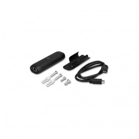 Power over Ethernet Adapter - Ubiquiti UFP-VIEWPORT Black