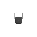 Xiaomi Extender Pro WiFi Range