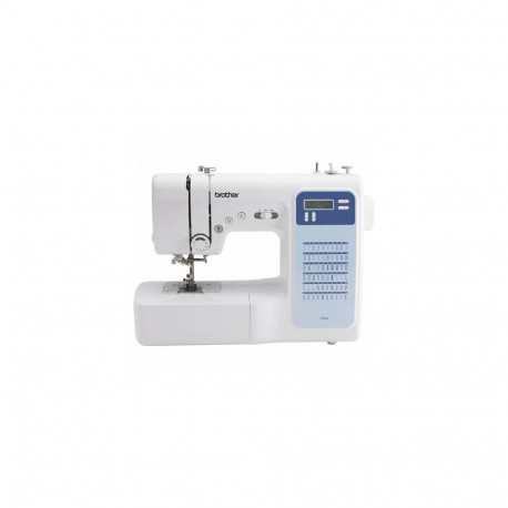 Sewing Machine - Brother Fs60x Electric
