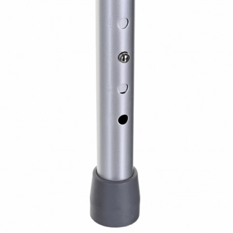 Walking Aid - Rehabilitation Trifunctional Walking Aid
