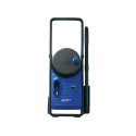 High Pressure Washer - Nilfisk Core 150-10 2000W 468 l/h Blue