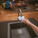 Faucet Water Filter - Brita On Tap V Cu Ce2 Filter System