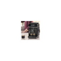 Coffee Machine - Philips EP1224 Fully-auto 1.8L 15 Bar Touchscreen
