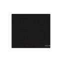 Cooking Surface - Bosch Pif61rhb1e Induction Cooktop