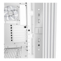 Midi Tower Case - be quiet! LIGHT BASE 600 DX Multi White