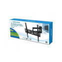 TV Mount - Esperanza Erw016 177.8 Cm Black