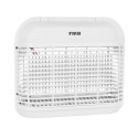Insect Killer Light - N'oveen Ikn920 LED White