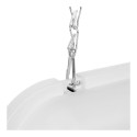 Insect Killer Light - N'oveen Ikn920 LED White