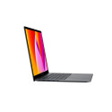 Laptop - Chuwi Herobook-Plus | Intel Celeron N4020 | 8GB | 256GB SSD | 15.6" FHD IPS | Wi-Fi+BT | Wi