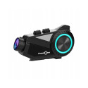 Motorcycle Intercom - Freedconn R3 Video Recorder