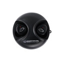 Wireless Earbuds - Esperanza Eh228k Bluetooth, Black