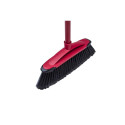 Universal Broom - Vileda Classica 2-in-1
