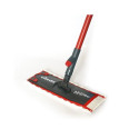 Spray Mop - Vileda Ultramax 1-2